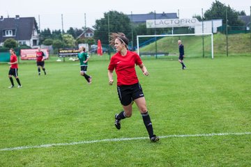 Bild 418 - Kleinfeldturnier Struvenhuetten